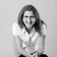 Iris Kalka, Ph.D
