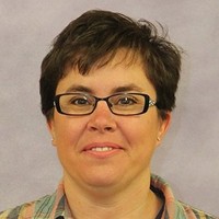 Sara Lang