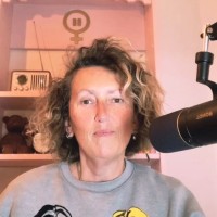 Tineke Honoré