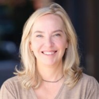 Sheila O'Leary