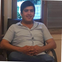 Erkut Ylmz
