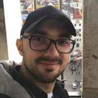 Alin Rauta
