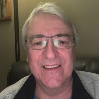 Tim Prescott