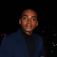Jayson Lopes