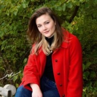 Meagan Hipsky