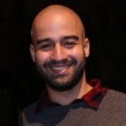 Rossi Gerald Dias