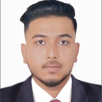 Shabaz Khan