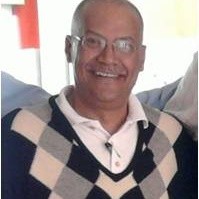 JESUS FRANCISCO CASTILLO ESPINOSA