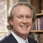 Charles Goetsch