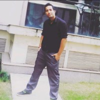 Ajay Kaul