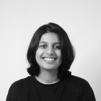 Abhirami V