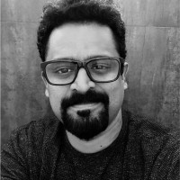 Selva kumar