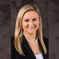 Ashley Lundquist