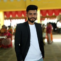 Ravindra Sawant
