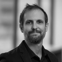 Fabrizio F. Forti