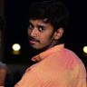 Dhanu Pro