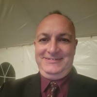 Brett Newsom