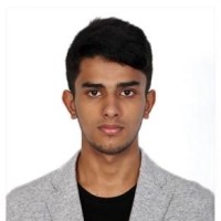 Mohamed Ibrahim