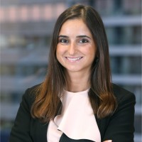 Rita Dinis Lucas