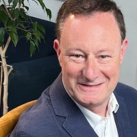 Pierre-Alain Auberger