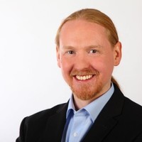 Daniel Weißmann