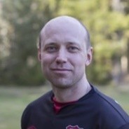 Philip Karlsson