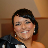Karen Creighton