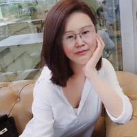 宋晓凤