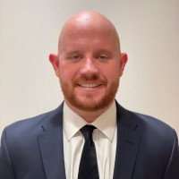 Matt Scimeca