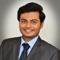 Ishaan Nijjar