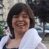 Daniela Rapetti