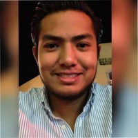 David Lobato  Resendiz
