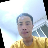 朱彦辉