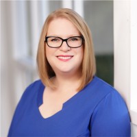 Heidi Bailey Powell
