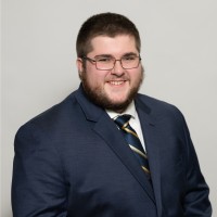 Adam Pickett