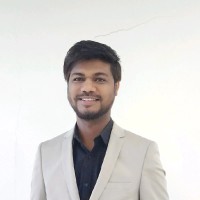 Mandar Jadhav
