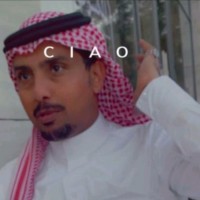 Ahmed Mohammed