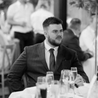 Ryan Whitehouse