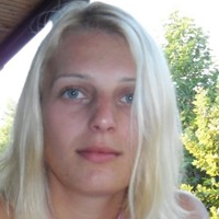 Iliyana Dimitrova