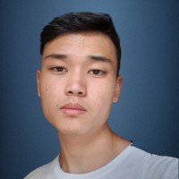 Eric Nomiyama