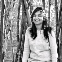Divya Mishra