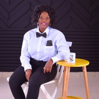 Florence Kiwuwa