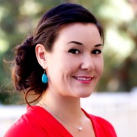 Lia W. Marshall, PhD, MSW