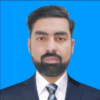 Nashit Khan