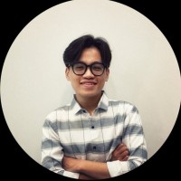 Nam Nguyen