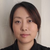Hayeong Jeong