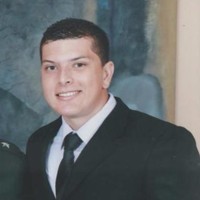 Gilson Florencio