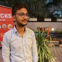 Piyush Tripathi