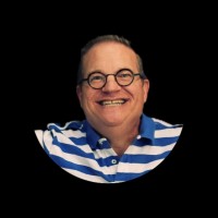 David Kantor