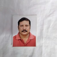 Shaji.ks Shaji Ks